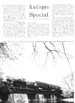 PRR "Antique Special," Page 20, 1961